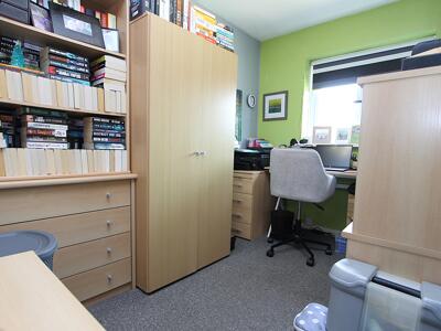 Picture 8